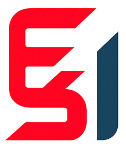 Logo esi (1) (1)