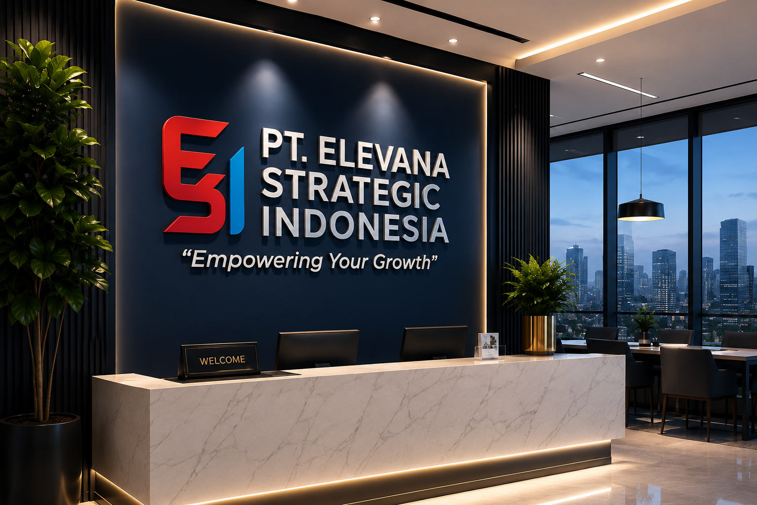 REVISI 2