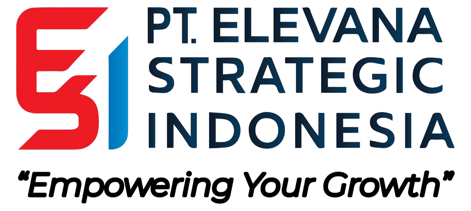 elevanastrategic logo