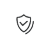 icon-banner (1)